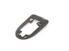 Genuine BMW Genuine BMW Lock Cylinder Base Right - 51217060668 51217060668 View 2