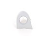 Genuine BMW Genuine BMW Cover, Lock Cylinder Primed, - 51217162439 51217162439 View 2