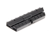Genuine BMW Genuine BMW Additional Part, Fold-Down C 51459267520 View 1