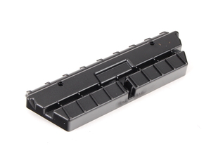 Genuine BMW Additional Part, Fold-Down C