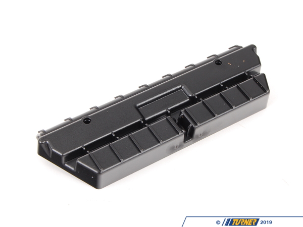 Genuine BMW Genuine BMW Additional Part, Fold-Down C 51459267520