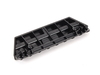 Genuine BMW Genuine BMW Additional Part, Fold-Down C 51459267520 View 3