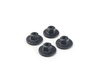 Genuine MINI Genuine MINI Windshield Cowl Cover Kit - R60,R61 51719808095KT View 2