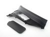 Genuine MINI Genuine MINI Windshield Cowl Cover Kit - R60,R61 51719808095KT View 3