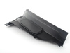 Genuine MINI Genuine MINI Windshield Cowl Cover Kit - R60,R61 51719808095KT View 4