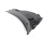 Genuine MINI Genuine MINI Windshield Cowl Cover Kit - R60,R61 51719808095KT View 5
