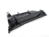 Genuine MINI Genuine MINI Windshield Cowl Cover Kit - R60,R61 51719808095KT View 6