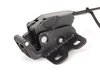Genuine MINI Genuine MINI Door Lock - Top - R55 51227167491 View 2