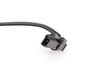 Genuine MINI Genuine MINI Door Lock - Top - R55 51227167491 View 4