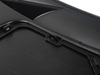 Genuine MINI Genuine MINI Windshield Cowl Cover Kit - R60,R61 51719808095KT View 7