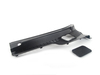 Genuine MINI Genuine MINI Windshield Cowl Cover Kit - R60,R61 51719808095KT View 8