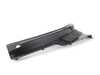 Genuine MINI Genuine MINI Windshield Cowl Cover Kit - R60,R61 51719808095KT View 9
