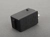 Genuine BMW Genuine BMW Flasher/Hazard Light Relay - Z3 M Roadster Z3 M Coupe Z3 3.0i 2.8 E36 61361388533 View 6