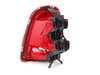 OLSA Tail Light - Left 63212757009 View 2