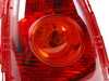 OLSA Tail Light - Left 63212757009 View 3