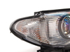 Genuine BMW Halogen Headlight Assembly - Right 63127165908 View 4