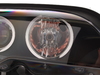 Genuine BMW Halogen Headlight Assembly - Right 63127165908 View 2