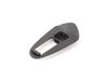 Genuine BMW Genuine BMW Handle Bracket Base, Left - 51217060293 51217060293 View 1