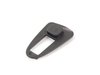 Genuine BMW Genuine BMW Handle Bracket Base, Left - 51217060293 51217060293 View 3