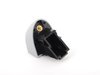 Genuine BMW Genuine BMW Covering Door, Primed Right - 51217162434 51217162434 View 2