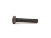 Genuine BMW Genuine BMW Hex Bolt - 07119913698 - E30,E34,E30 M3 07119913698 View 3