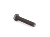 Genuine BMW Genuine BMW Hex Bolt - 07119913698 - E30,E34,E30 M3 07119913698 View 2
