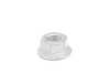 ECS Self-Locking Nut - Priced Each 33326760668 View 1