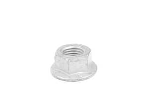 Self-Locking Nut - Priced Each