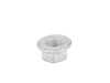 ECS Self-Locking Nut - Priced Each 33326760668 View 2
