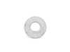 ECS Self-Locking Nut - Priced Each 33326760668 View 3