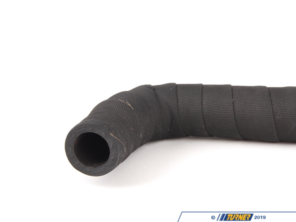 URO Power Steering Feed Line 32411093460
