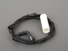 URO Brake Pad Wear Sensor - Front 34356755266 View 3