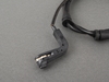 URO Brake Pad Wear Sensor - Front 34356755266 View 1