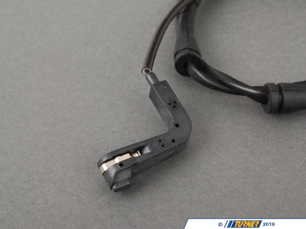URO Brake Pad Wear Sensor - Front 34356755266