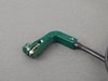 Genuine BMW Genuine BMW Front Brake Pad Wear Sensor - Right - E60 M5, E63 M6, E64 M6 34352282935 View 2