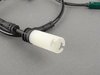 Genuine BMW Genuine BMW Front Brake Pad Wear Sensor - Right - E60 M5, E63 M6, E64 M6 34352282935 View 3