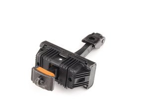 Genuine BMW Front Door Brake - 51217141024 - E70 X5,E71 X6