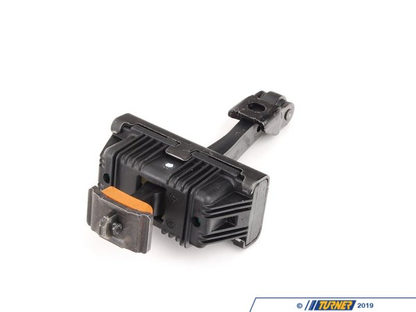 Genuine BMW Genuine BMW Front Door Brake - 51217141024 - E70 X5,E71 X6 51217141024