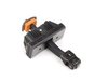 Genuine BMW Genuine BMW Front Door Brake - 51217141024 - E70 X5,E71 X6 51217141024 View 2