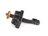 Genuine BMW Genuine BMW Front Door Brake - 51217141024 - E70 X5,E71 X6 51217141024 View 3
