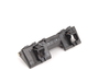 URO Fuel Door Hinge 51171928197 View 3