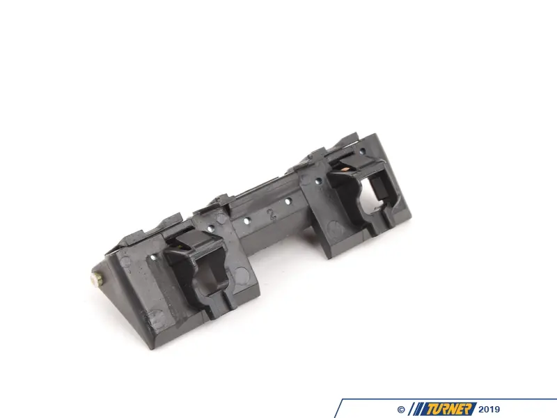 Furulu 1x Fuel Gas Tank Door Hinge 51171928197 For BMW 525i 530i 535i 540i 735i 740i M5 Furulu 1x Fuel Gas Tank Door Hinge 51171928197 For BMW 525i 530i 535i 540i 735i 740i M5