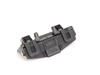 URO Fuel Door Hinge 51171928197 View 2
