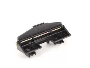 Fuel Door Hinge