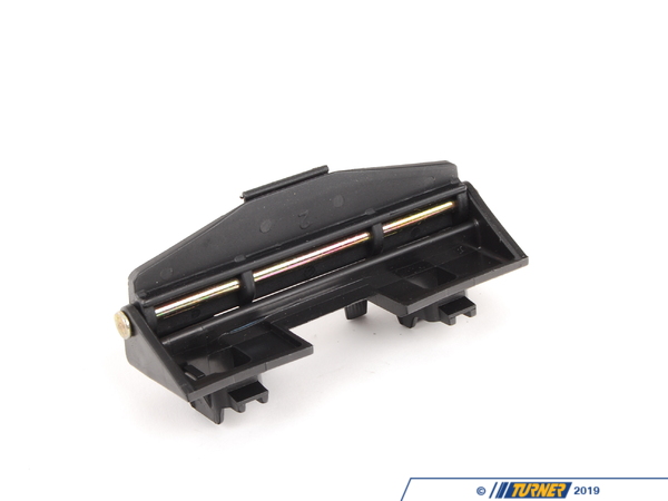 URO Fuel Door Hinge 51171928197