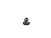 Genuine BMW Genuine BMW Grommet - 51711939303 - E30 51711939303 View 2