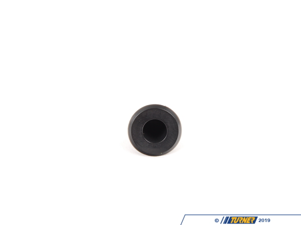 Genuine BMW Genuine BMW Grommet - 51711939303 - E30 51711939303