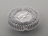 URO URO Radiator Fan Clutch - E53, E65, E66 17417505109 View 3