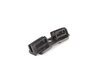 Genuine MINI Genuine Mini Clip - 51137130784 51137130784 View 1