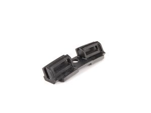 Genuine Mini Clip - 51137130784